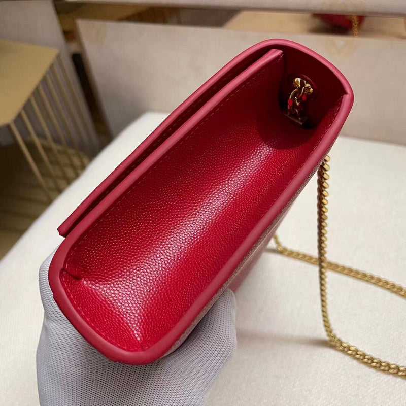 YSL BAGS - WOMEN LOVE LUXURY BAGS - 2515