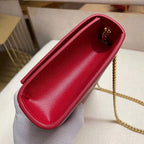 YSL BAGS - WOMEN LOVE LUXURY BAGS - 2515