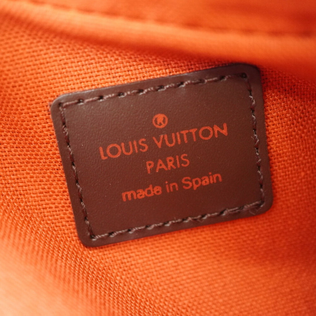 LO-LV bags 53