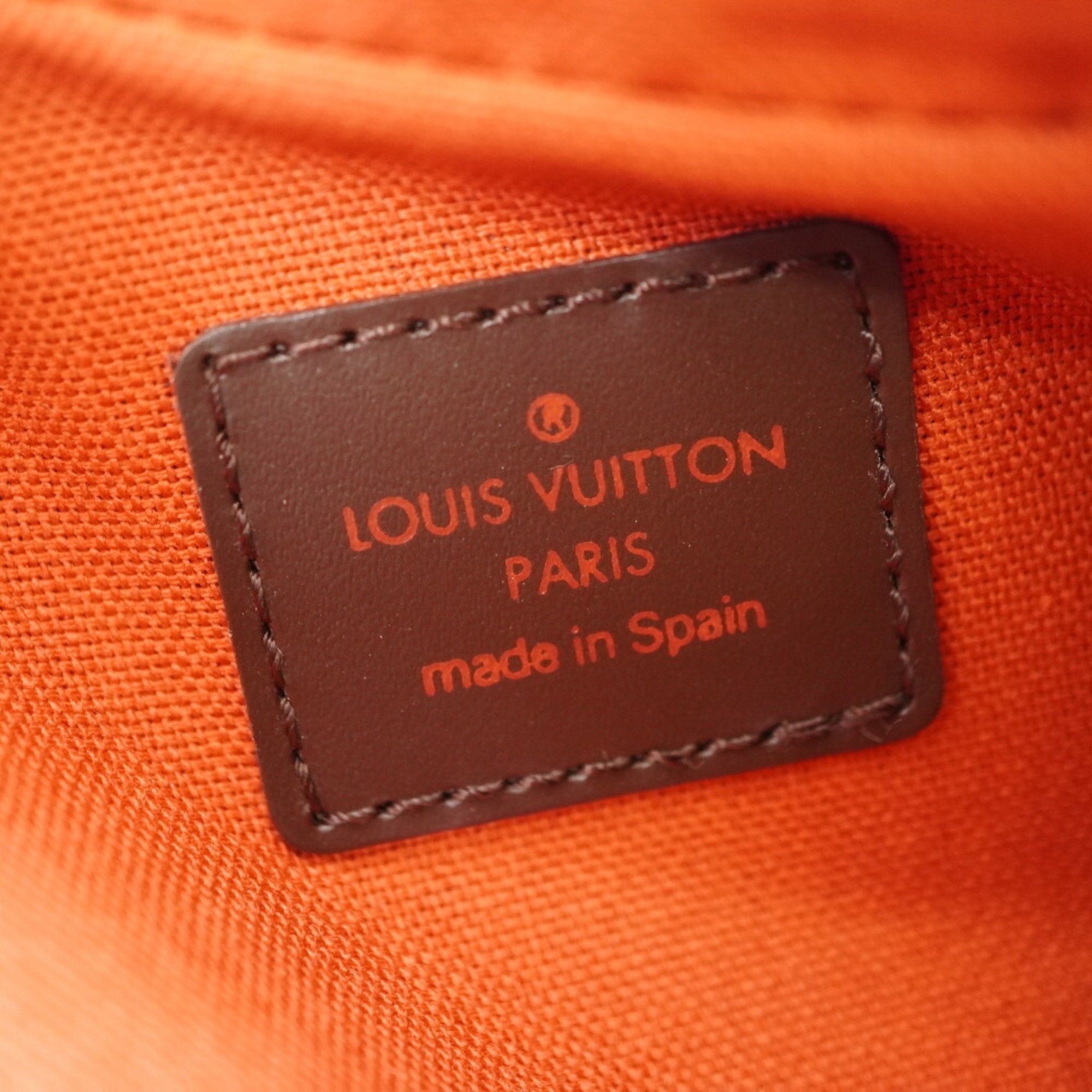 LO-LV bags 53