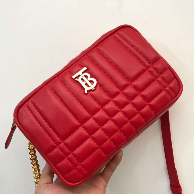 B-Berry Bags - Women Love Luxury Bags - 295