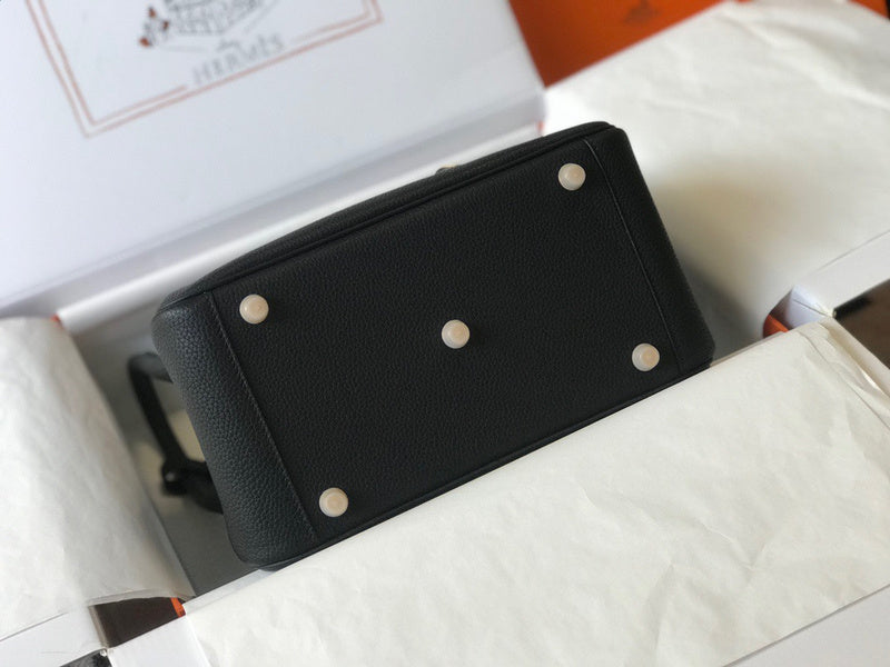 LO - HMS Luxury Bags - 528