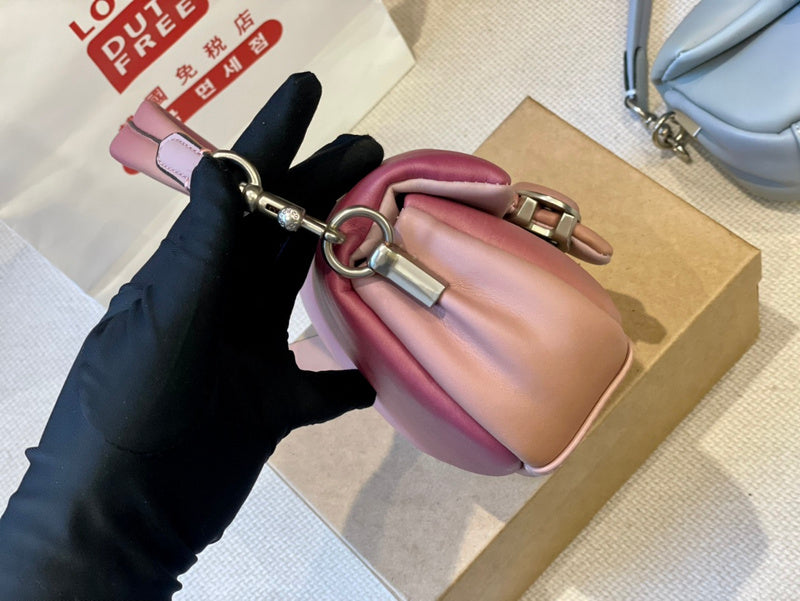 LO - CCH Bags - 234
