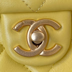LO - CHL  BAGS FOR WOMEN - FASHION LUXURY BAGS -1952