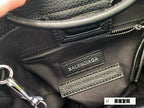 LO - BGA Bags - 1284
