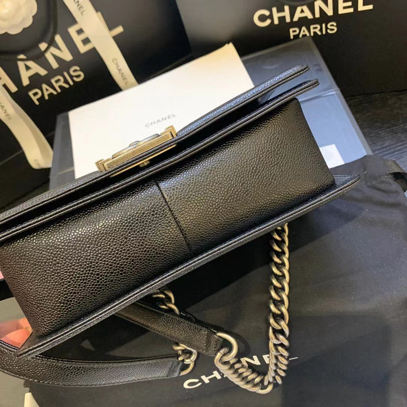 LO - CHL  BAGS FOR WOMEN - FASHION LUXURY BAGS - 518