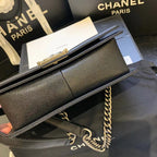 LO - CHL  BAGS FOR WOMEN - FASHION LUXURY BAGS - 518