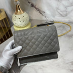 YSL BAGS - WOMEN LOVE LUXURY BAGS - 2247