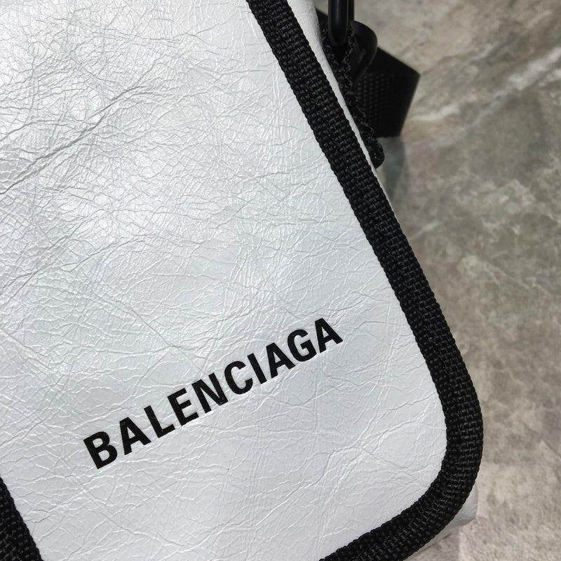 LO - BGA Bags - 1270