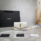 BB - YSL Bag - 4101
