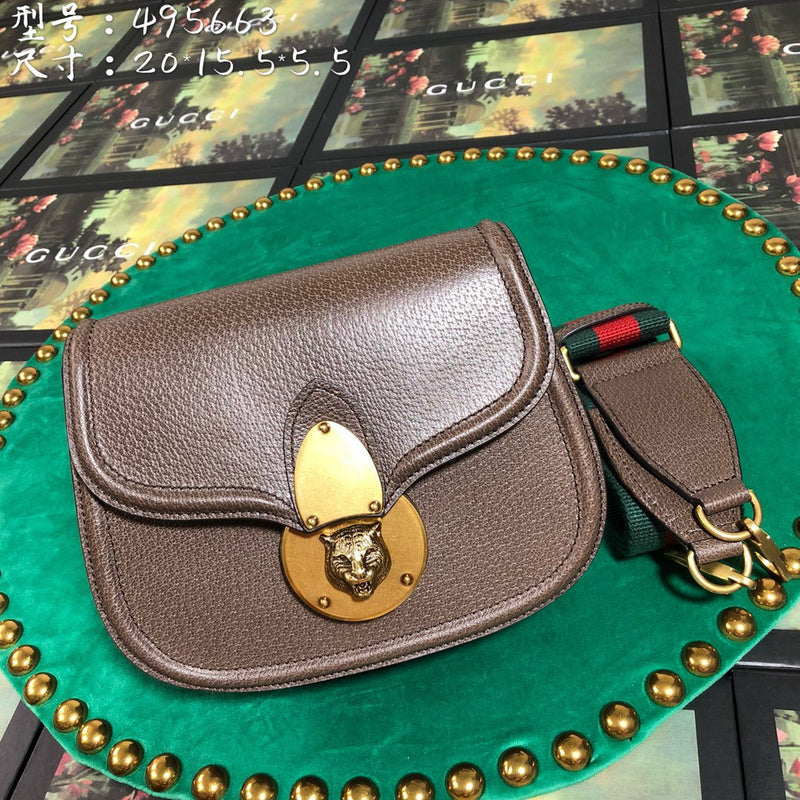 LO - GCC Bags - 6336