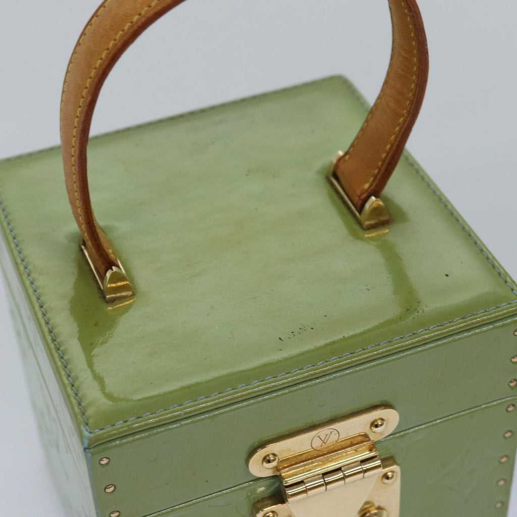 LO-LV bags 1179