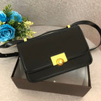 B-VENETA STYLISH HANBAGS FOR WOMEN - 373