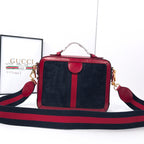 LO - GCC Bags - 2711