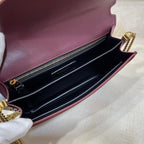 YSL BAGS - WOMEN LOVE LUXURY BAGS - 2612