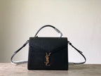 BB - YSL Bag - 2281