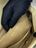 LO - CHL  BAGS FOR WOMEN - FASHION LUXURY BAGS -2073
