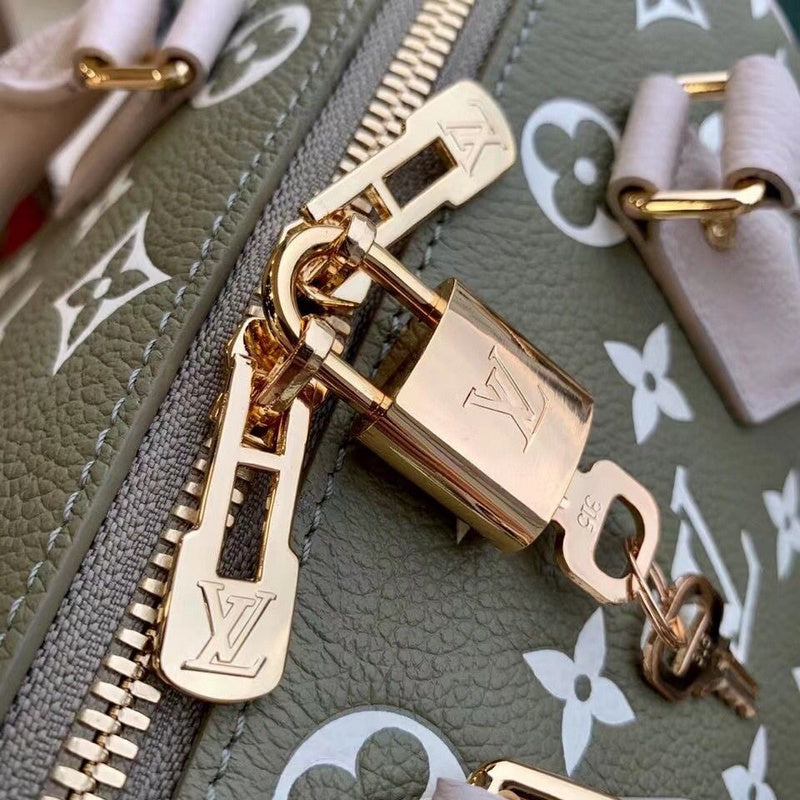 LO - LV Bags - 16563