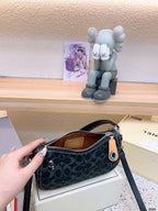 LO - CCH Bags - 164