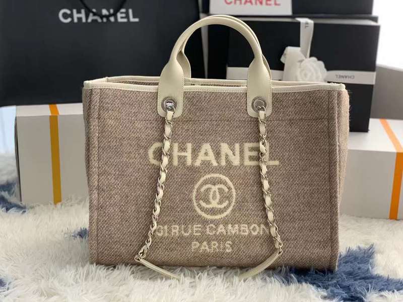 LO - CHL  BAGS FOR WOMEN - FASHION LUXURY BAGS - 131