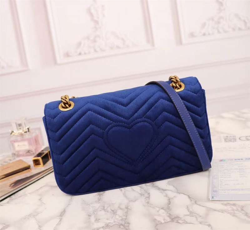 LO - GCC Bags - 434
