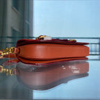 LO - CCH Bags - 519
