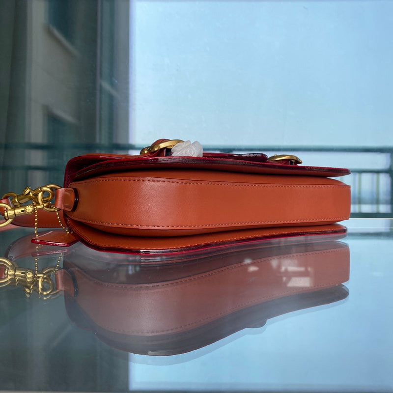 LO - CCH Bags - 519
