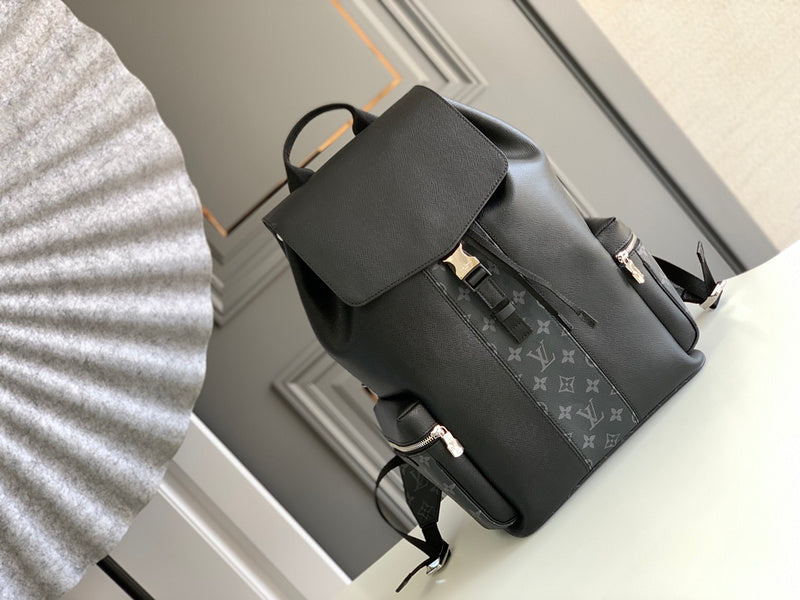 LO - LV Bags - 16979