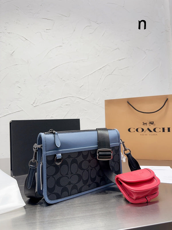 LO - CCH Bags - 265