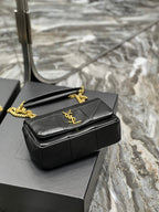 Lusso Official - LUXURY YSL BAGS - 754