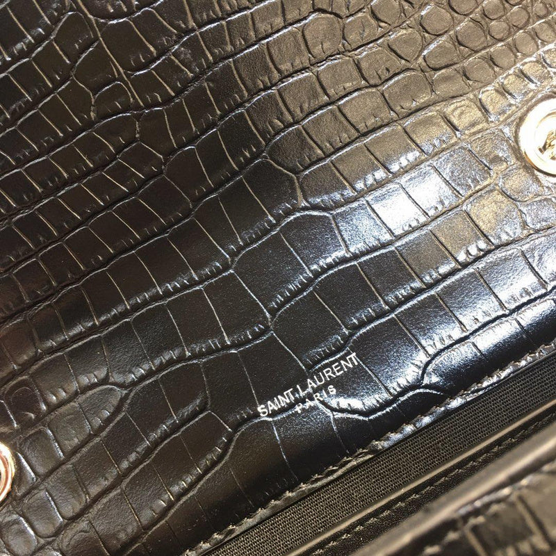 BB - YSL Bag - 2693