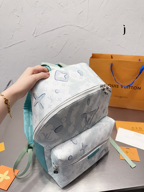 LO - LV Bags - 15027