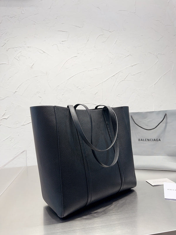 LO - BGA Bags - 1597