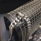 BB - YSL Bag - 2759
