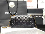 LO - CHL  BAGS FOR WOMEN - FASHION LUXURY BAGS - 231