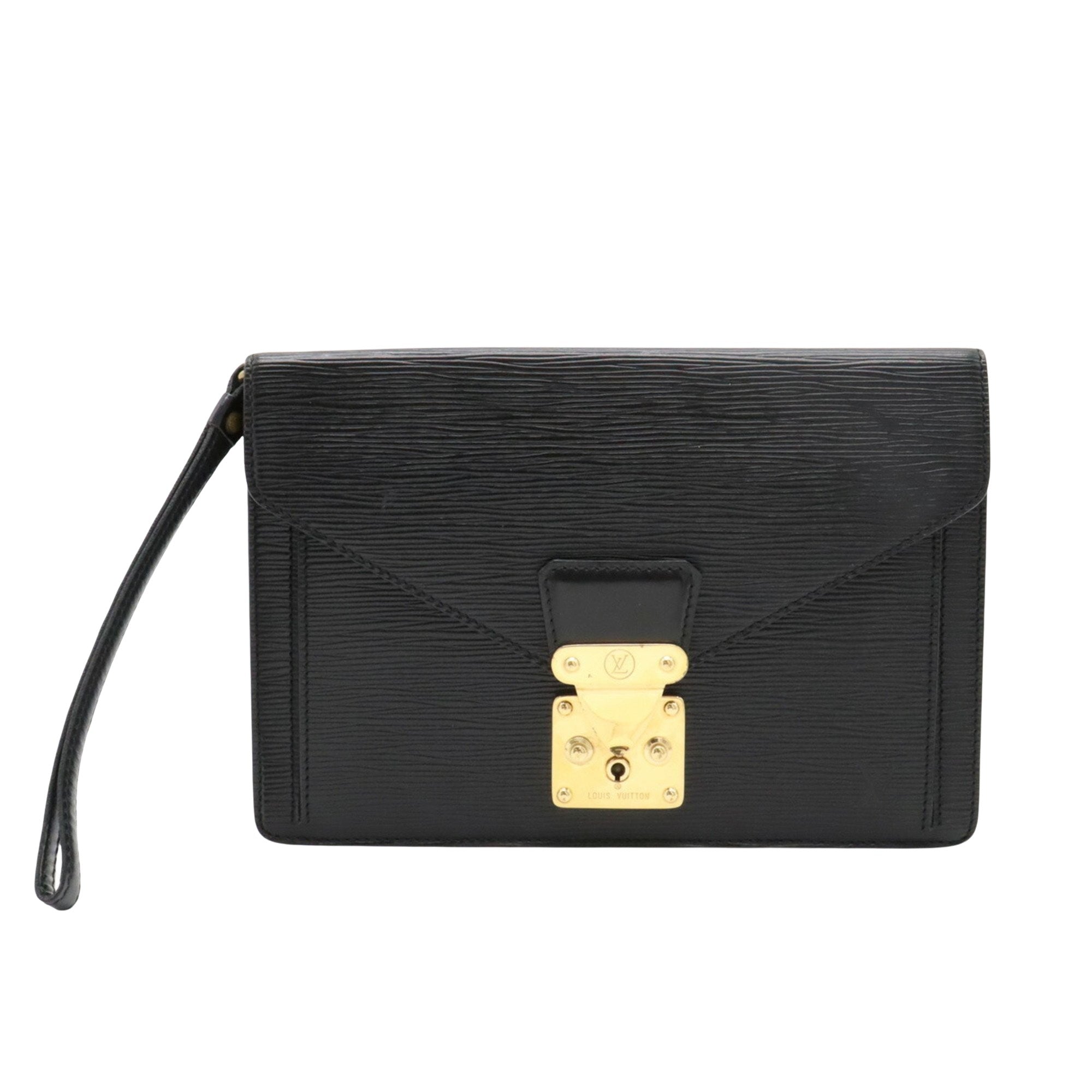 LO-LV bags 348