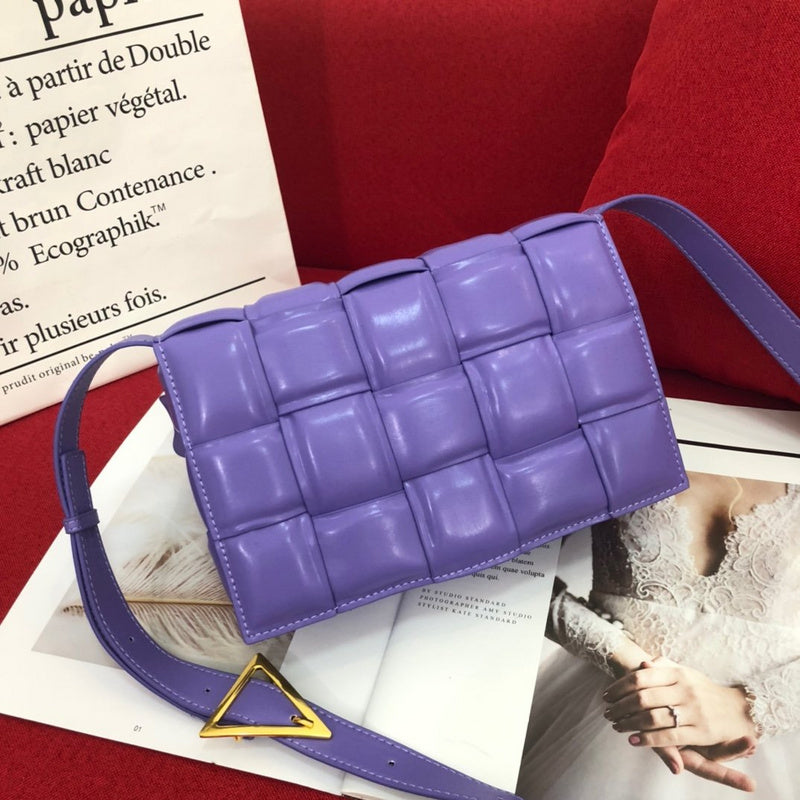 LO - BV Bags - 280