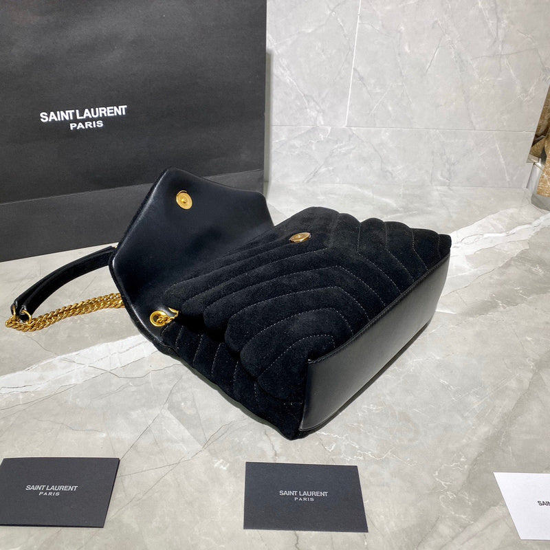 BB - YSL Bag - 4119