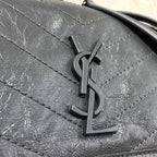 BB - YSL Bag - 4050