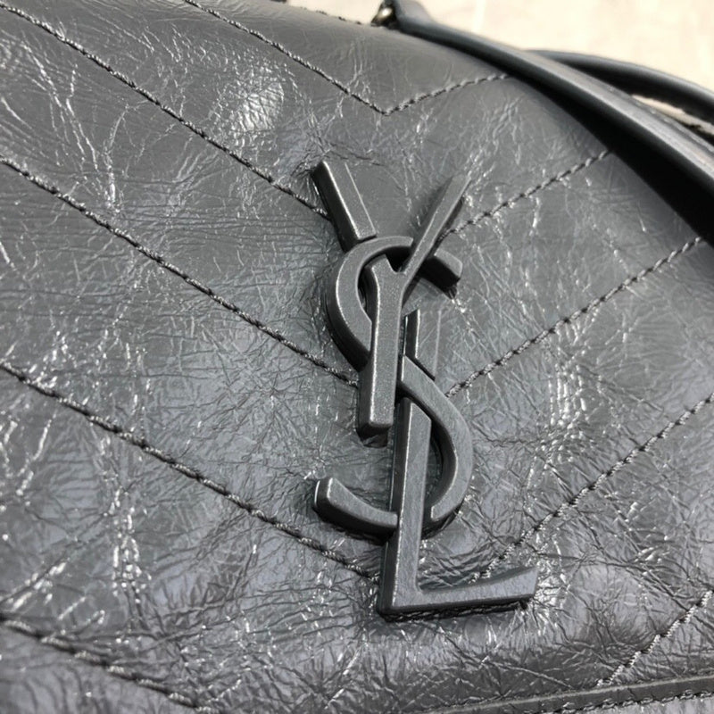 BB - YSL Bag - 4050