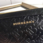 B-Berry Bags - Women Love Luxury Bags - 1061