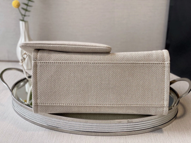 LO - CHL Bags - 2383