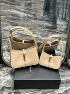 BB - YSL Bag - 2497