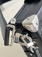 LO - LV Bags - 16486