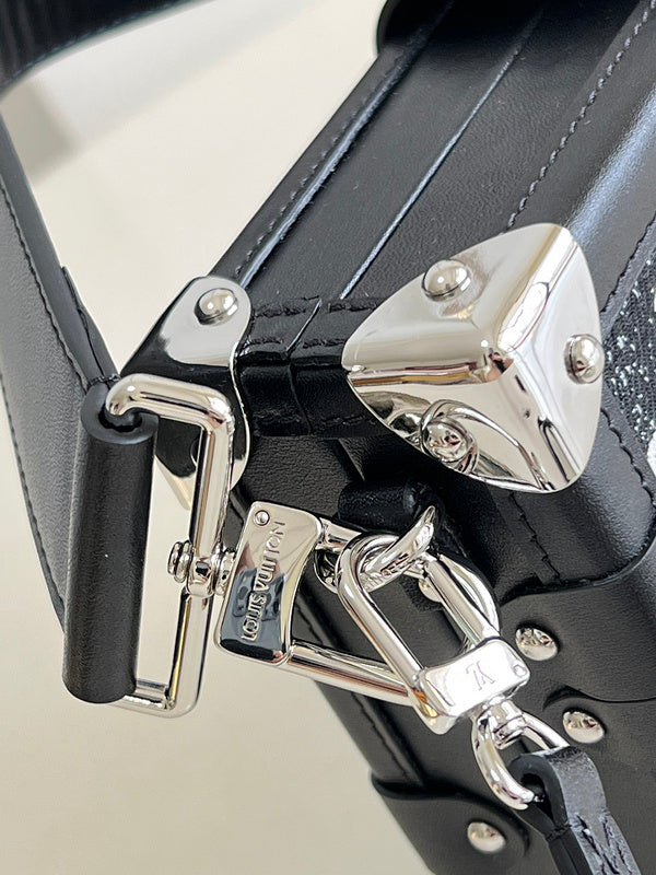 LO - LV Bags - 16486