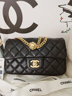 LO - CHL Bags - 2494