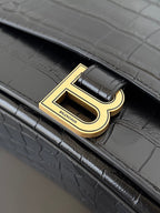 LO BAGS - BGA BAGS - 321