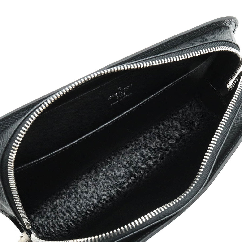LO-LV bags 141