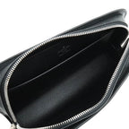LO-LV bags 141