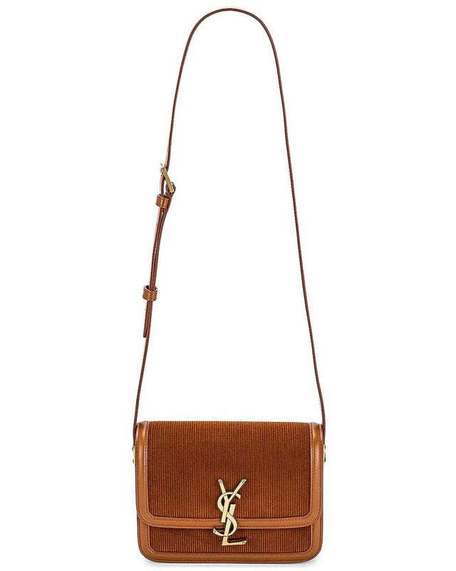 BB - YSL Bag - 3611